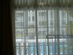 ville-royale photo thumbnail #12